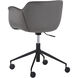 Owen Town Grey / Roman Grey Office Chair